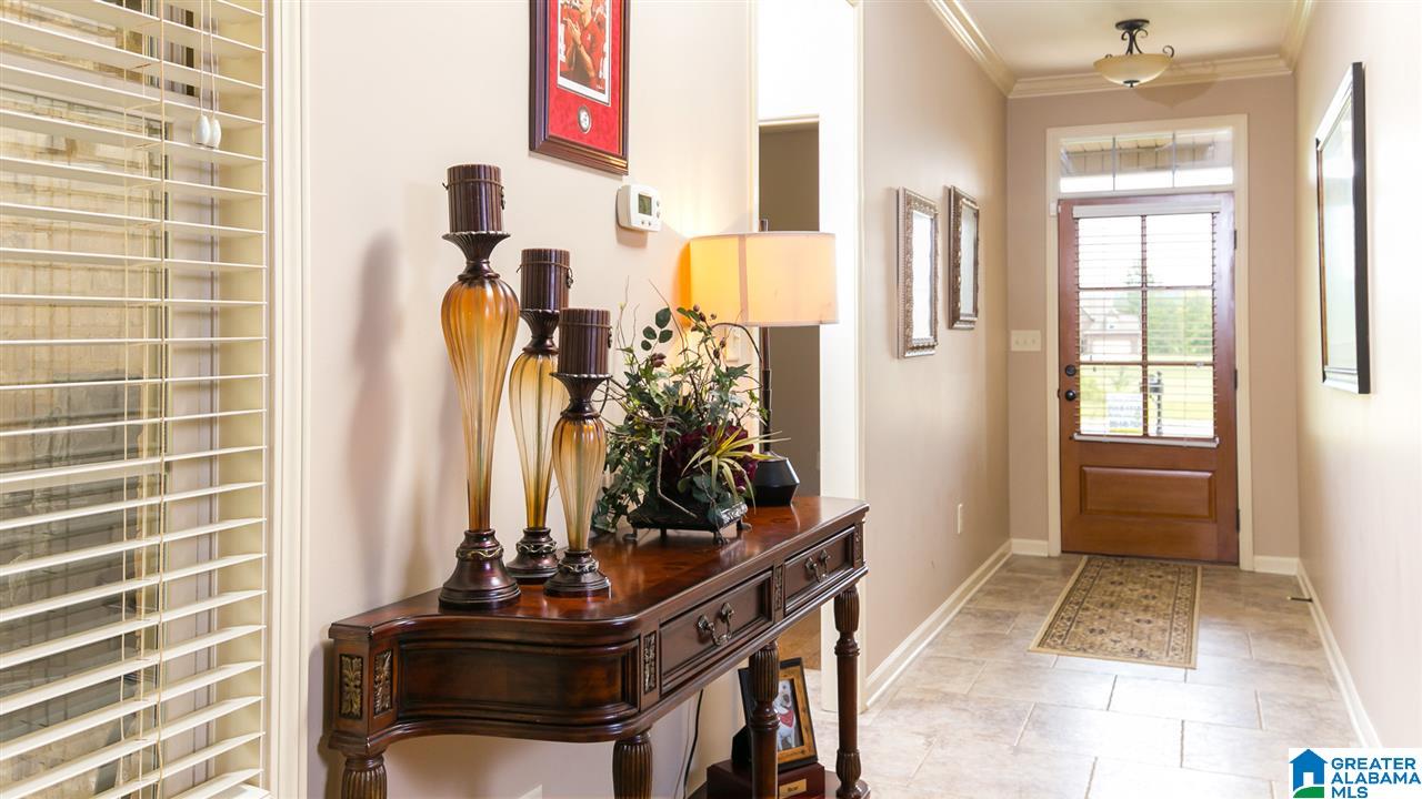 925 Legacy Cove North, Unit 62 Springville, AL 35146 - Photo 4 of 26