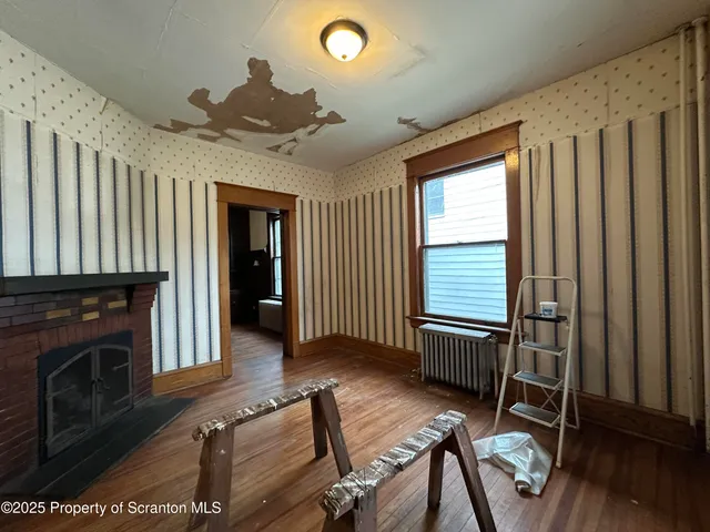 $349,000 | 412 Church Street, Hawley, PA 18428