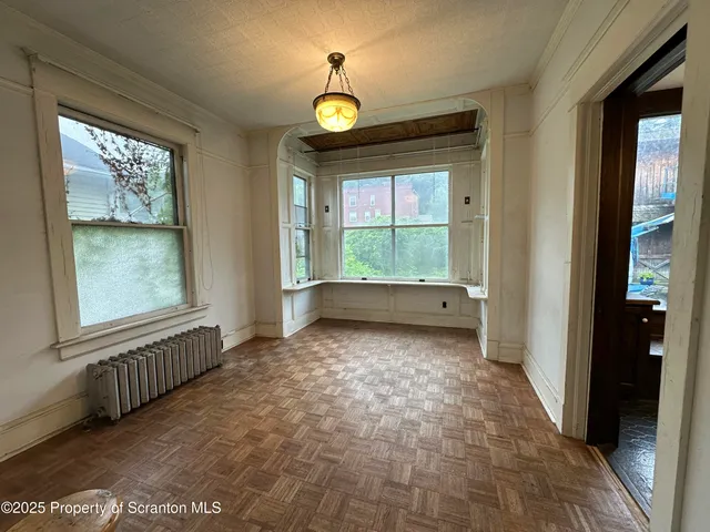 $349,000 | 412 Church Street, Hawley, PA 18428