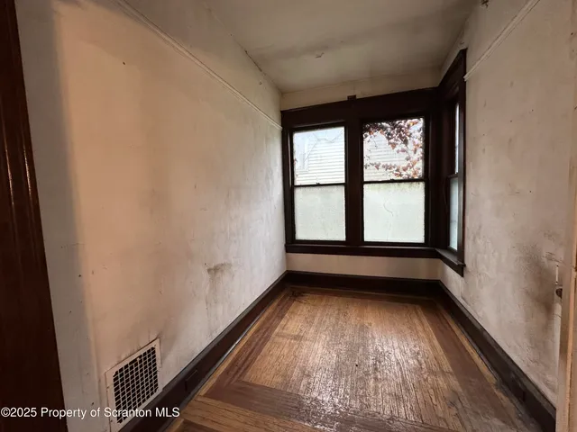 $349,000 | 412 Church Street, Hawley, PA 18428