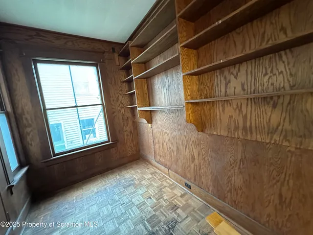 $349,000 | 412 Church Street, Hawley, PA 18428