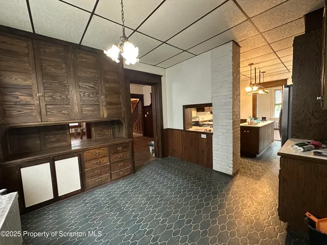 $349,000 | 412 Church Street, Hawley, PA 18428