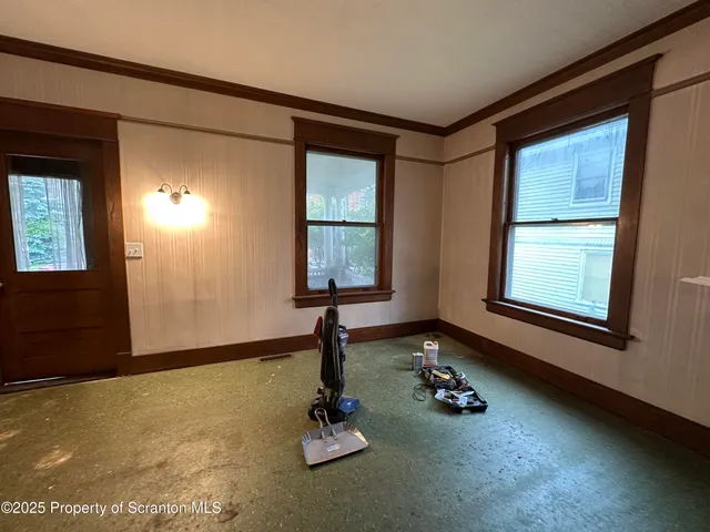 $349,000 | 412 Church Street, Hawley, PA 18428