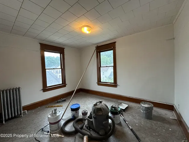 $349,000 | 412 Church Street, Hawley, PA 18428