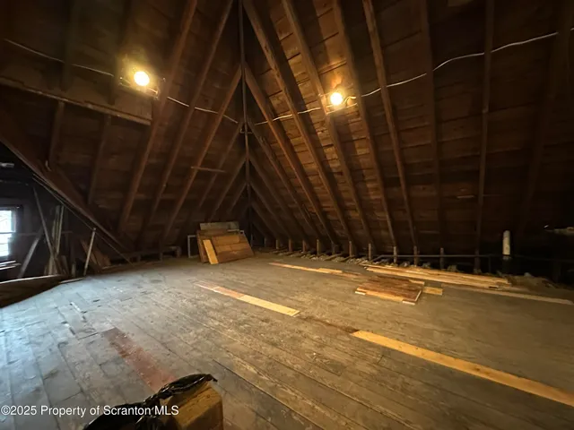 $349,000 | 412 Church Street, Hawley, PA 18428