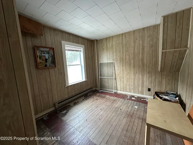 $349,000 | 412 Church Street, Hawley, PA 18428