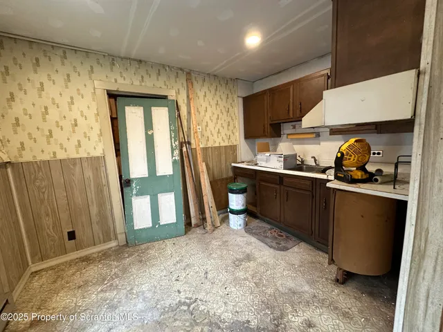 $349,000 | 412 Church Street, Hawley, PA 18428