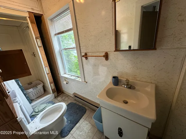 $349,000 | 412 Church Street, Hawley, PA 18428