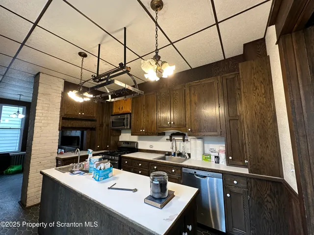 $349,000 | 412 Church Street, Hawley, PA 18428