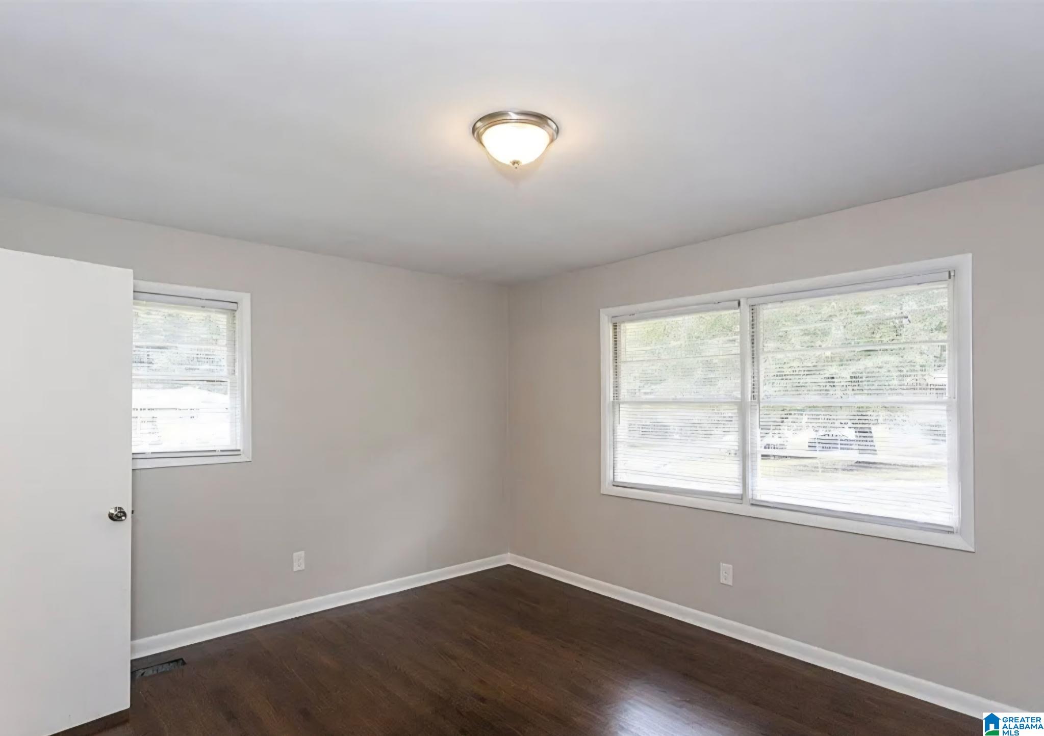 1601 4th Street Northwest Center Point, AL 35215 - Photo 4 of 10