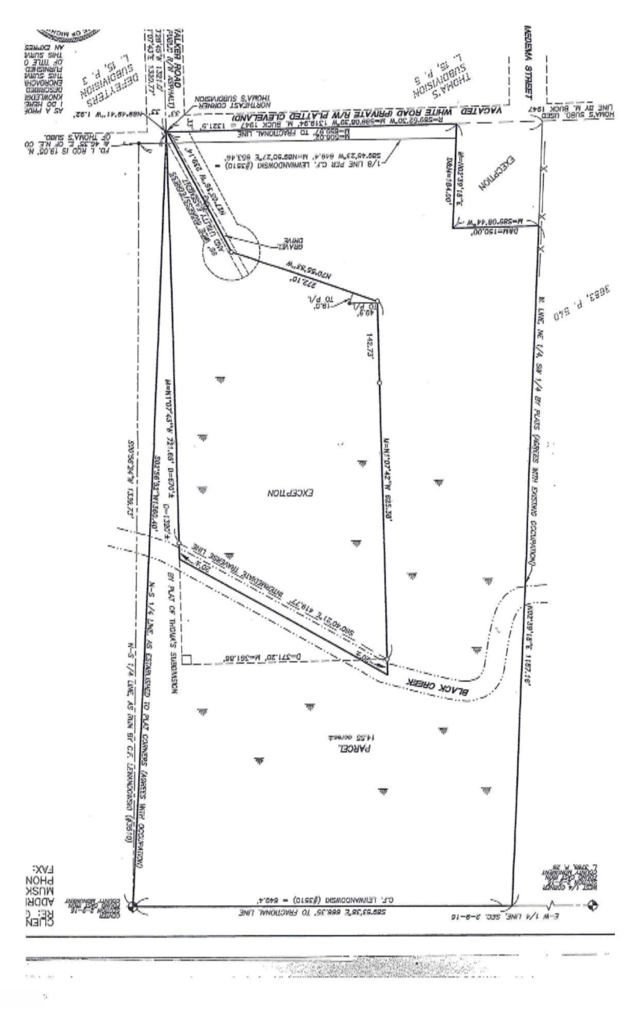 doc01357720170223153012_001