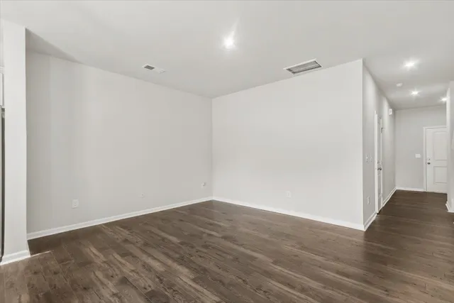 $215,900 | 155 Randwick Lane, Greer, SC 29651