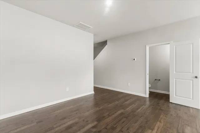 $215,900 | 155 Randwick Lane, Greer, SC 29651