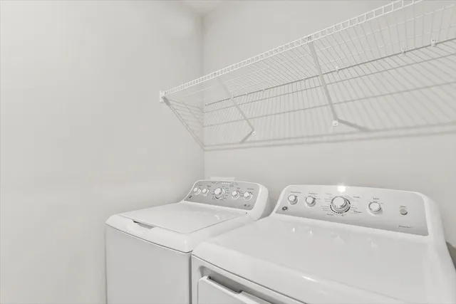 $215,900 | 155 Randwick Lane, Greer, SC 29651