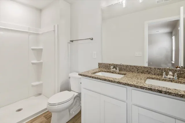 $215,900 | 155 Randwick Lane, Greer, SC 29651