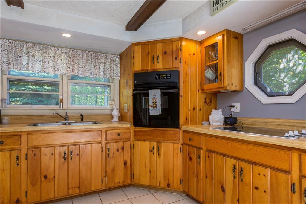 80 Lincoln Road Saco, ME 04072 - Photo 14 of 27 Photo