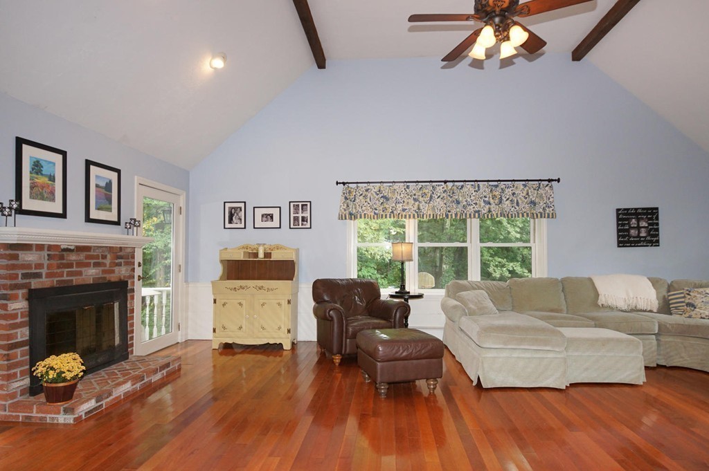 11 Joseph Road Hopkinton, MA 01748 - Photo 8 of 30 Gallery Image 8