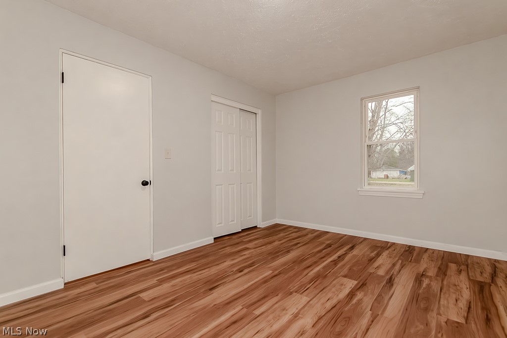 5220 North Ridge Road West Ashtabula, OH 44004 - Photo 17 of 24