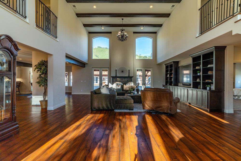 2985 Day Road Gilroy, CA 95020 - Photo 18 of 72