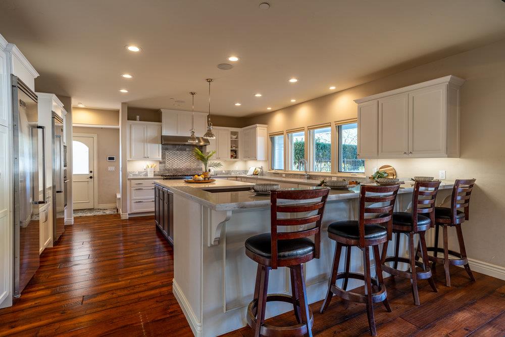 2985 Day Road Gilroy, CA 95020 - Photo 21 of 72