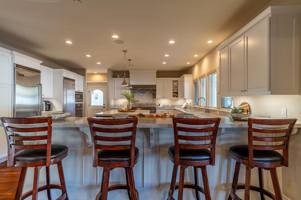 2985 Day Road Gilroy, CA 95020 - Photo 22 of 72