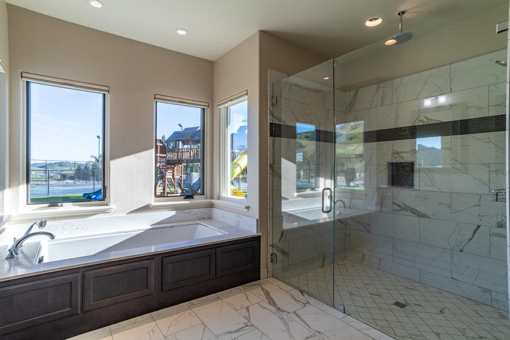 2985 Day Road Gilroy, CA 95020 - Photo 30 of 72