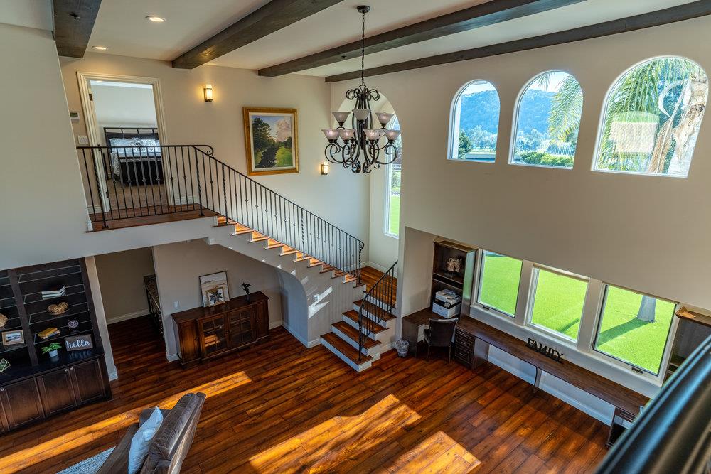 2985 Day Road Gilroy, CA 95020 - Photo 34 of 72