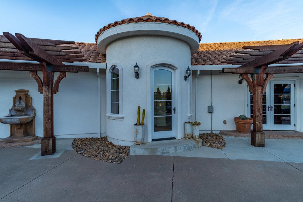 2985 Day Road Gilroy, CA 95020 - Photo 40 of 72