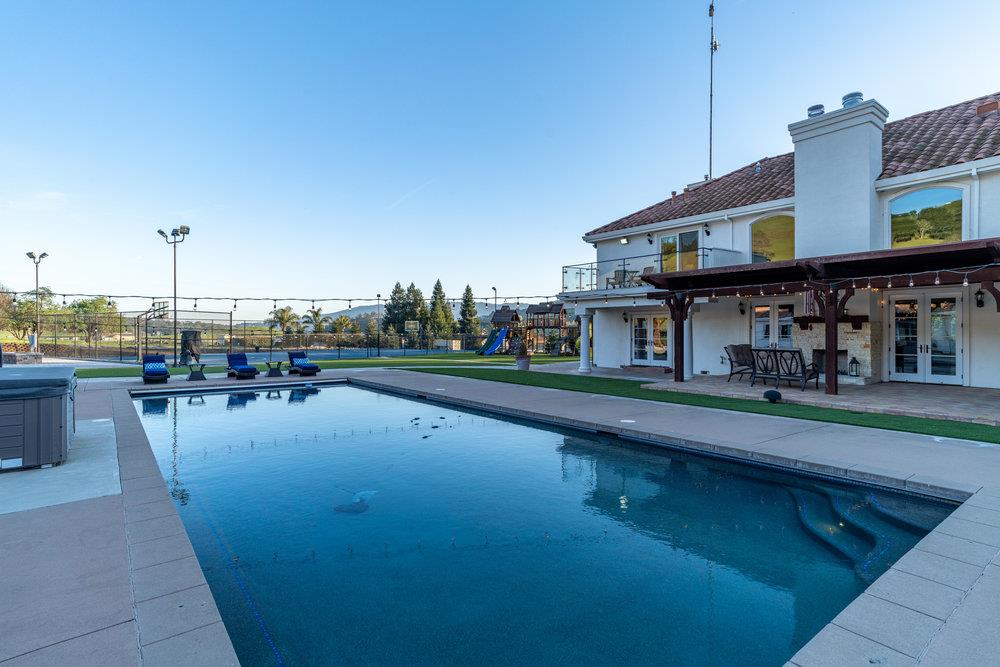 2985 Day Road Gilroy, CA 95020 - Photo 51 of 72