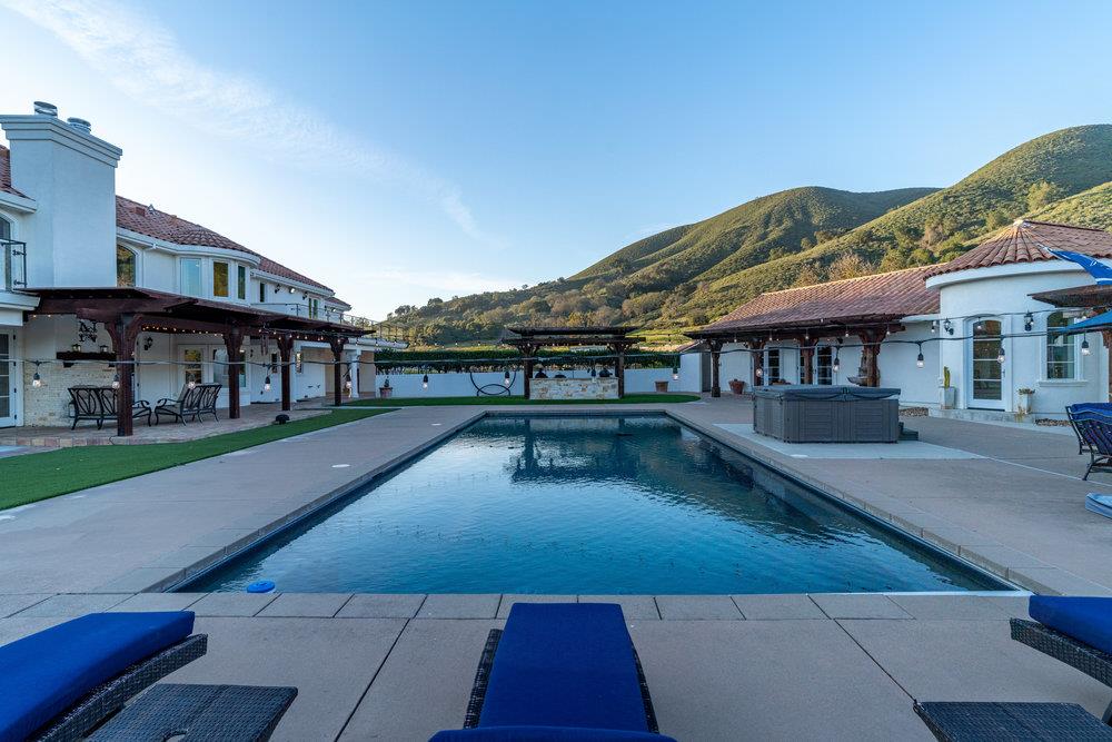 2985 Day Road Gilroy, CA 95020 - Photo 52 of 72