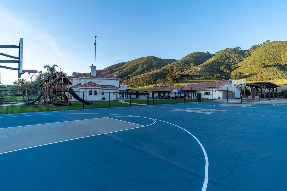 2985 Day Road Gilroy, CA 95020 - Photo 55 of 72 a view of a house with a backyard