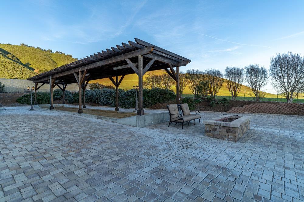 2985 Day Road Gilroy, CA 95020 - Photo 56 of 72