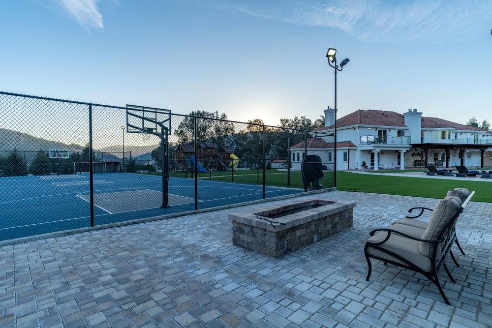 2985 Day Road Gilroy, CA 95020 - Photo 57 of 72