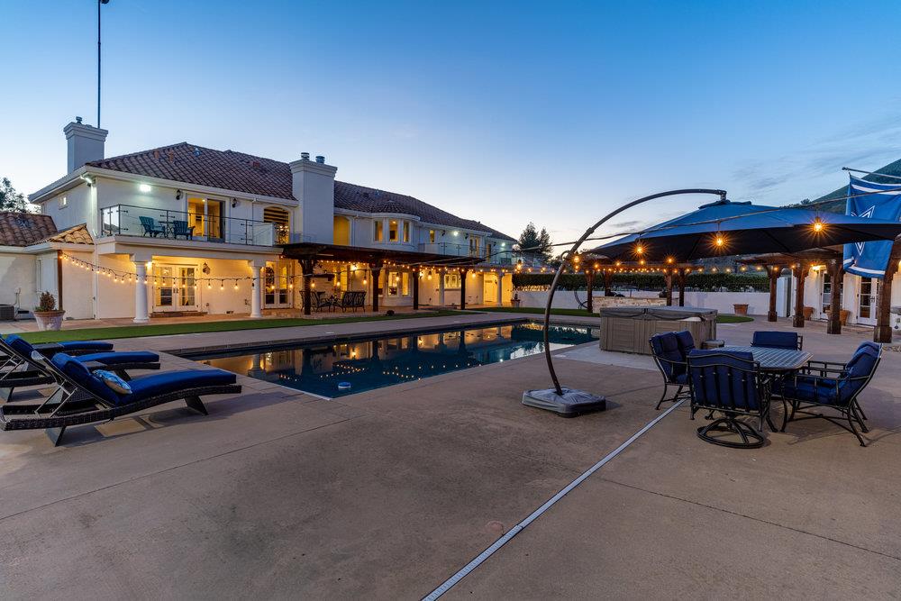 2985 Day Road Gilroy, CA 95020 - Photo 60 of 72