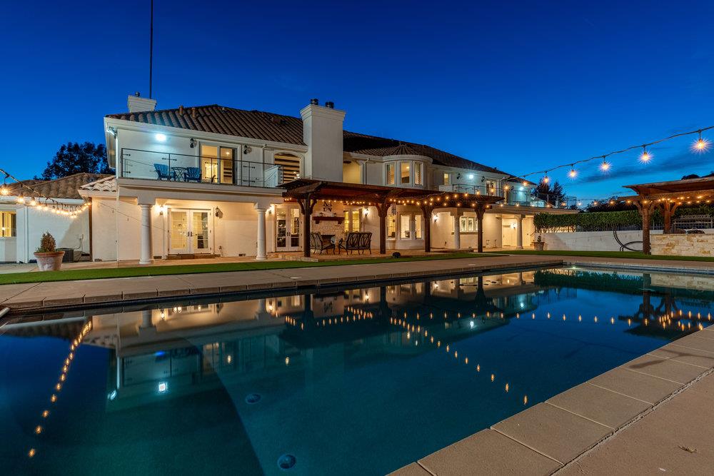 2985 Day Road Gilroy, CA 95020 - Photo 65 of 72