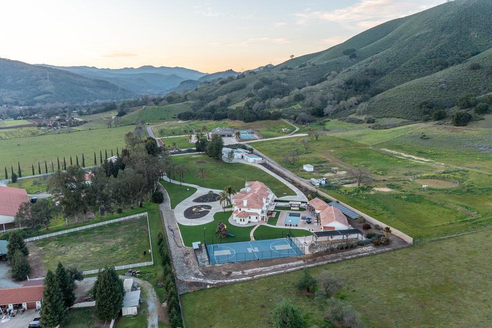 2985 Day Road Gilroy, CA 95020 - Photo 69 of 72