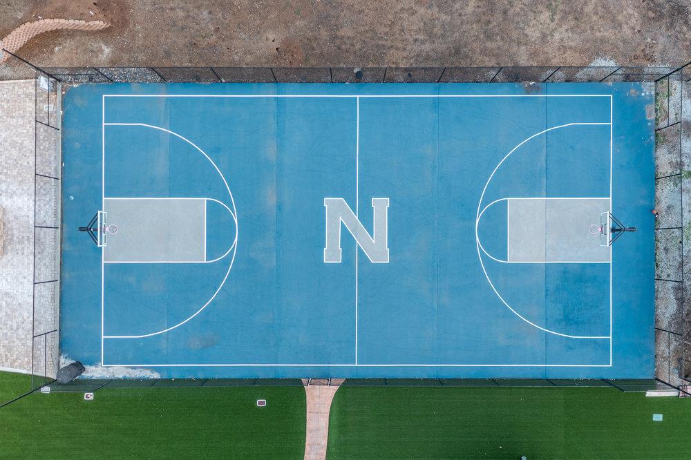 2985 Day Road Gilroy, CA 95020 - Photo 71 of 72