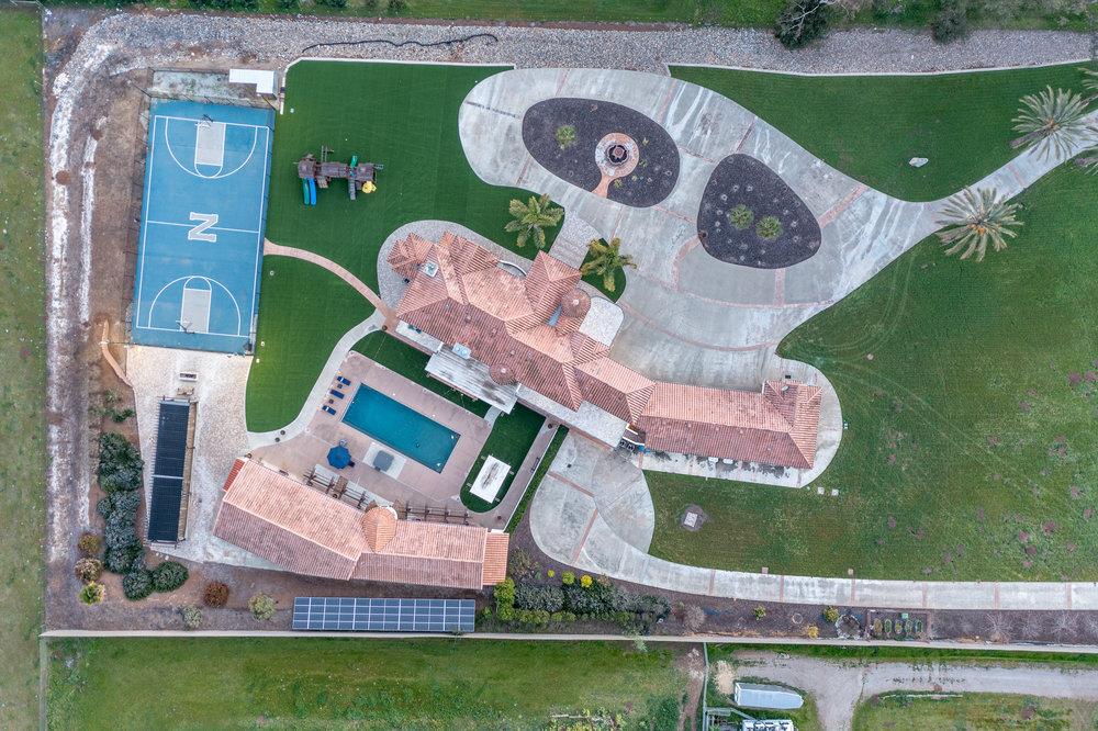 2985 Day Road Gilroy, CA 95020 - Photo 72 of 72