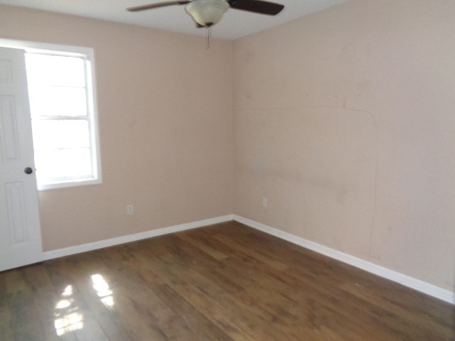 102 Holiday Dothan, AL 36301 - Photo 32 of 35 Gallery Image 32