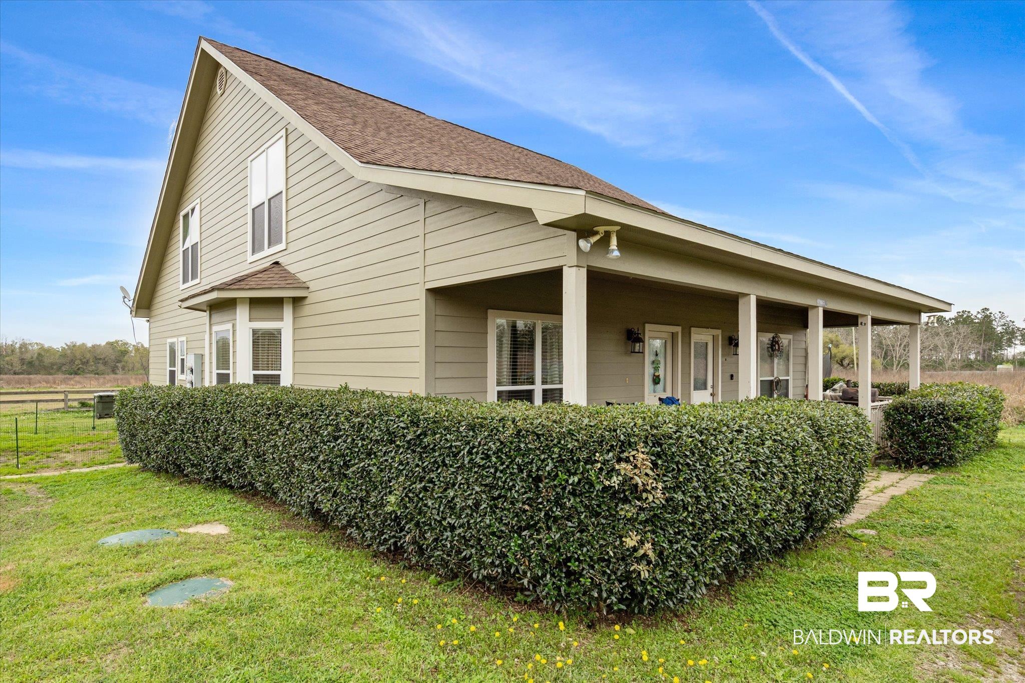 16572 State Highway 181 Fairhope, AL 36532 - Photo 1 of 20