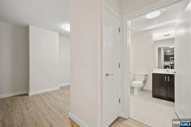 $3,450 | 69 Main Street, Unit 1406, Fort Lee, NJ 07024