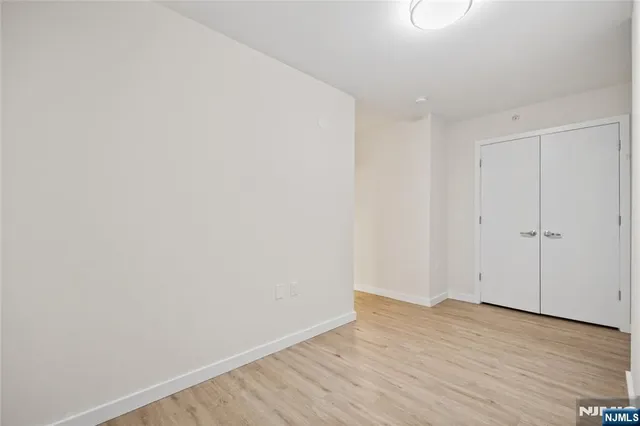 $3,450 | 69 Main Street, Unit 1406, Fort Lee, NJ 07024