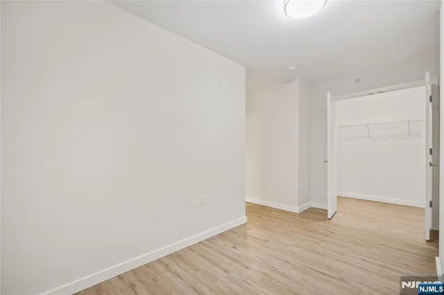 $3,450 | 69 Main Street, Unit 1406, Fort Lee, NJ 07024