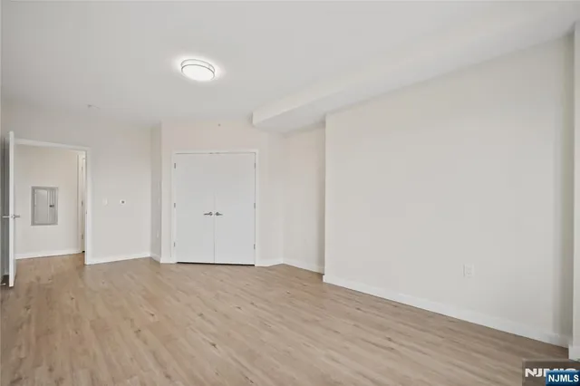 $3,450 | 69 Main Street, Unit 1406, Fort Lee, NJ 07024