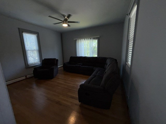 11 Wayne Street Worcester, MA 01603 - Photo 14 of 30