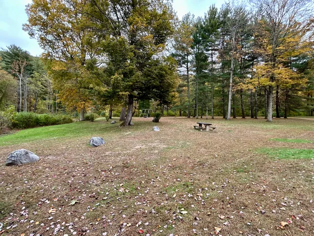 $198,500 | 220 Main Street, Unit 6G, New Hartford, CT 06057