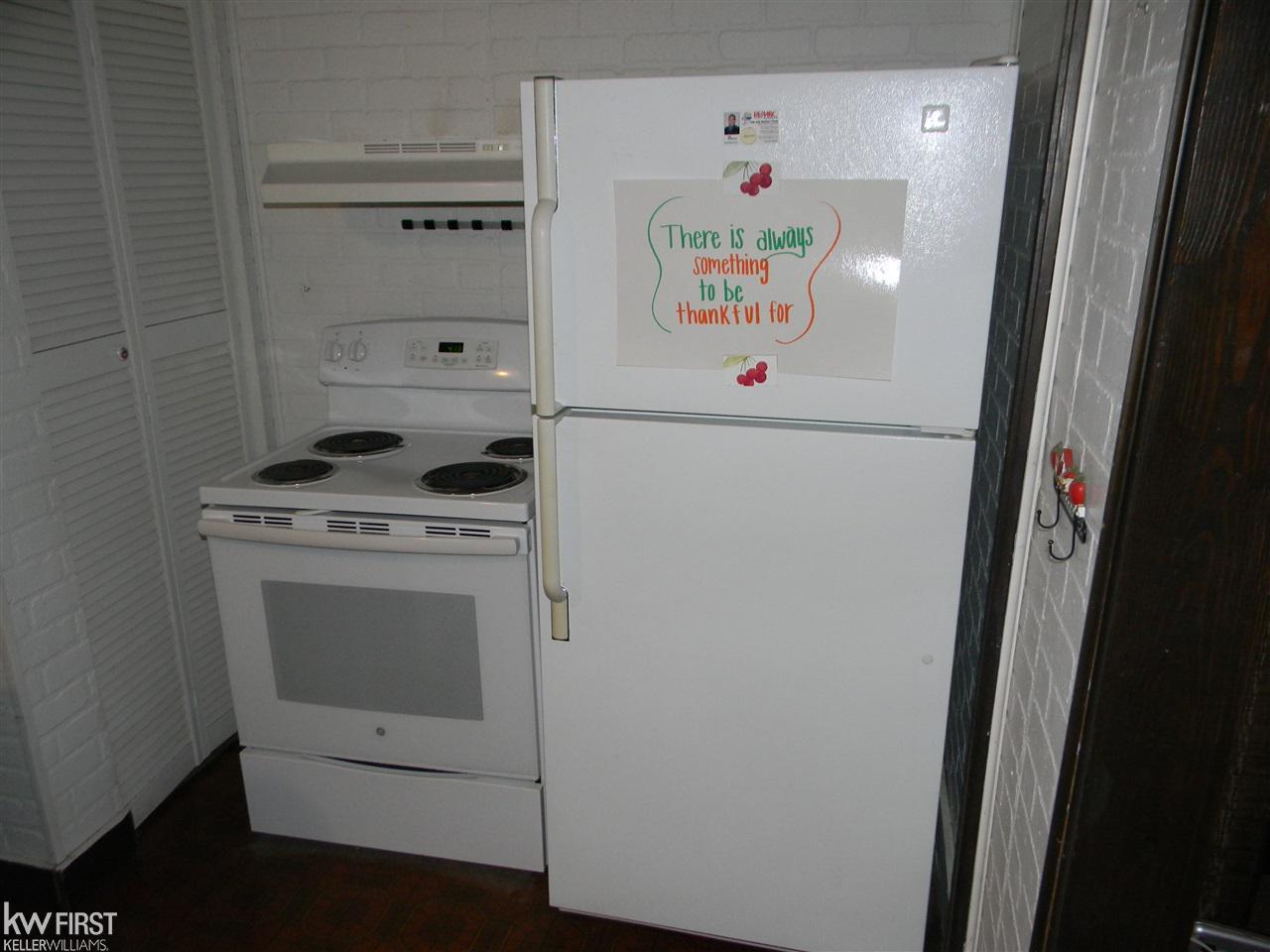 1521 North Seymour Road Flushing, MI 48433 - Photo 19 of 35 21545422-18.JPG