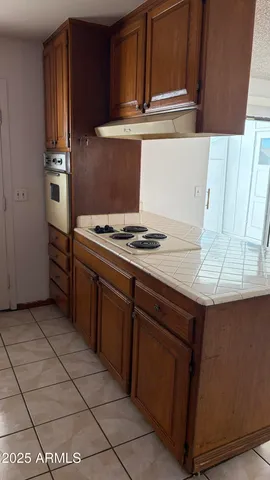 a view of washer and dryer