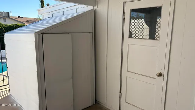 $1,795 | 3207 West Columbine Drive, Phoenix, AZ 85029