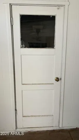 $1,795 | 3207 West Columbine Drive, Phoenix, AZ 85029